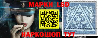 скорость mdpv Малоярославец
