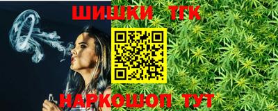 скорость mdpv Малоярославец