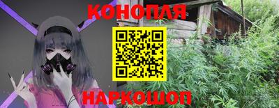 скорость mdpv Малоярославец